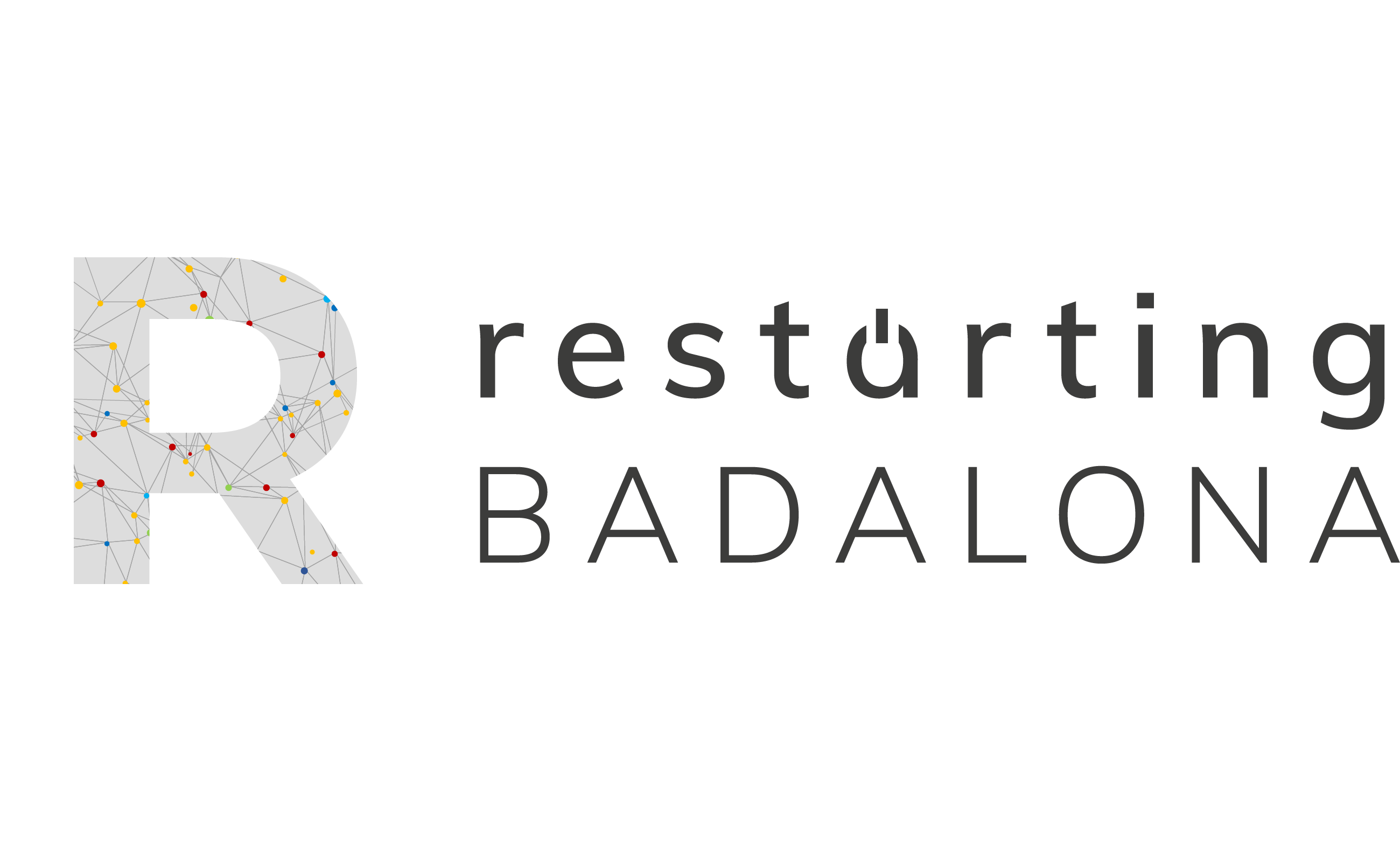 LogoRestartingBadalona Restarting Badalona